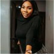 English Tutor teaches students of all ages