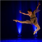 Cours de danse classique /contemporain /assouplissement /renforcement musculaire avec une professeur diplômée de l’EAT