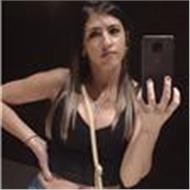 Antonella