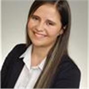 Clases particulares virtuales y/o presenciales de química (y ciencias naturales)