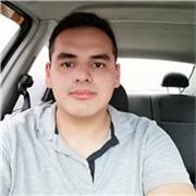Profesor de Física, Matemáticas y electrónica con experiencia en investigación