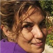 Profesor de matemáticas básicas y física. Alumnos de primaria y secundaria.