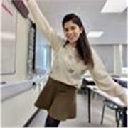 Experienced Secondary Maths Teacher | Fun, Engaging Lessons | Building Confidence & Improving Grades