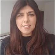 I have a native level of English language and I can help students to improve their grammar. I can help you through to your exams