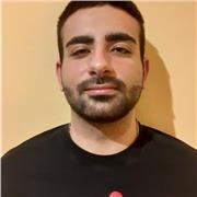 Offro lezioni private di Chimica di base