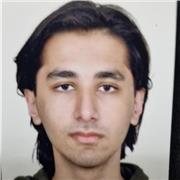 I am a college student excelling in and capable of teaching multiple subjects. Passionate to teach and have others learn!