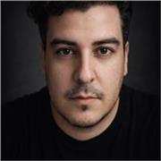 Clases en línea de Lengua castellana y literatura y Taller de lectura y redacción