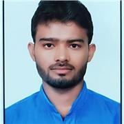 Bhajan kumar