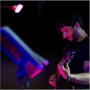 Lezioni private di chitarra, livello base ed intermedio