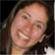 Ingeniera con conocimientos de matemáticas e ingles ofrece clases particulares a niños y adultos.