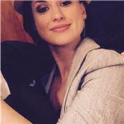 Caroline