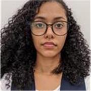 Aulas de História; Sociologia; Filosofia; Português; Literatura; Artes