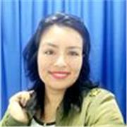 Maestro/a Online – Horarios flexibles y buen ingreso