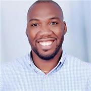 Francis Emeka Mbanefo