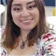 Maestro virtual clases de ciencias naturales, química, ecología, biología, nivel básico- bachillerato