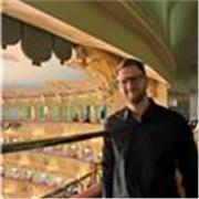 Ripetizioni di inglese