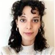 Offro ripetizioni individuali online e aiuto compiti a bambini, ragazzi e adulti.