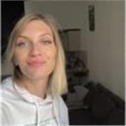 i give private lessons tailored to your learning levels and needs.