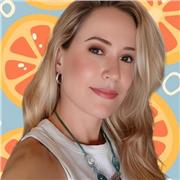 Laura Snz.