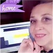 Clases de español en forma remota y presencial