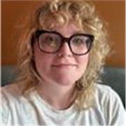 Affordable GCSE & A Level English Tutor and Key Stage 2 tutor. I am available for weekend and remote weeknight tutorials as well as summer tuition remotely and in person
