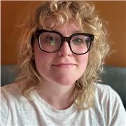 Affordable GCSE & A Level English Tutor and Key Stage 2 tutor. I am available for weekend and remote weeknight tutorials as well as summer tuition remotely and in person