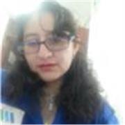 Aprende todas las químicas de manera fácil y sin estrés