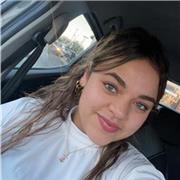 Alison