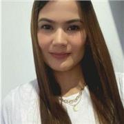 Dictó clases a particular y asesoró estudiantes