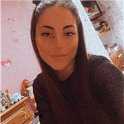 Doy clases particulares de cualquier asignatura, especialidad en niños