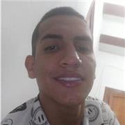 Profesor de español latino