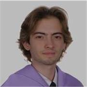 Psicólogo colegiado con formación de máster en atención temprana y neuropsicología. Clases online y presenciales según el lugar.
