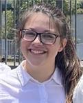 Lezioni private di inglese fatte da una studentessa di economia aziendale dell’università degli studi di catania
