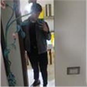 Tutor per ripetizioni e aiuto compiti per tutti. Sempre pronto a mettersi in gioco ed aiutare. Gestione personalizzata.