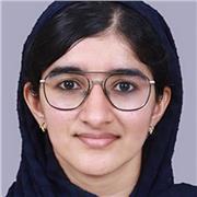 Farhana
