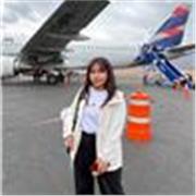 Profesora de inglés para niños de todas las edades