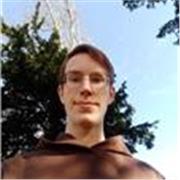 Private lessons in Maths and Physics from an A star student