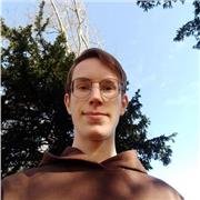 Private lessons in Maths and Physics from an A star student