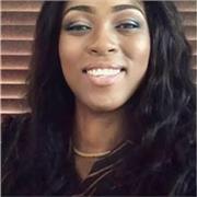 Chiamaka Chibuzo Anowai