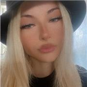 Claudia