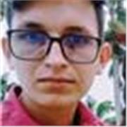 Doy clases particulares para primaria y secundaria adaptadas a cada estudiante