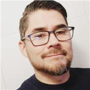 Profesor de dibujo y diseño, para todas las edades