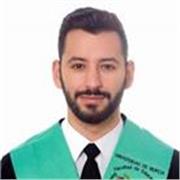 Clases particulares PRIMARIA