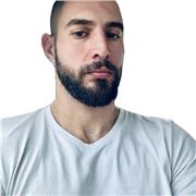 Veterinario con un máster en nutrición, entenderás la biología desde otro punto de vista