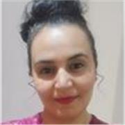 Professeure experte en langue arabe. Je propose des cours interactifs à distance pour tous les niveaux. Que vous soyez arabophone 