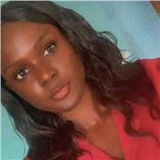 I find joy in sharing knowledge and creating positive impact in the life of children who are ready to learn and curious.