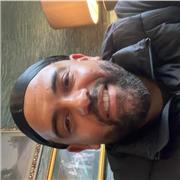 Personalised A level Biology and GCSE science tuition