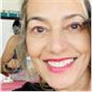 Pedagoga Licenciada, pos - graduação na área da neurociência Aplicada a educação