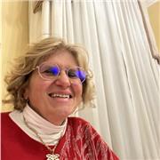 Se vuoi aiuto per far fare i compiti divertendosi ai tuoi cuccioli contattami, se vivi vicino a Cuneo vengo io o me lo/li portate