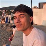 Ripetizioni per ragazzi dalla terza media in giù di Milano da un diplomato con maturità classica!